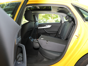 201830 40 TFSI \ ηŵ