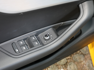 201830 40 TFSI \ п؅^