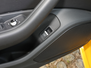 201830 40 TFSI \ п؅^