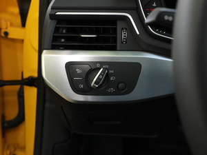 201830 40 TFSI \ п؅^