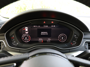 201830 40 TFSI \ п؅^