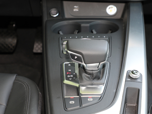 201830 40 TFSI \ п؅^