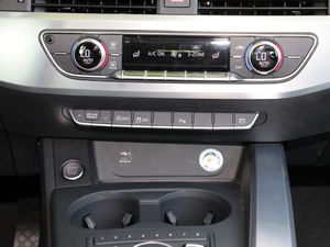 201830 40 TFSI \ п؅^