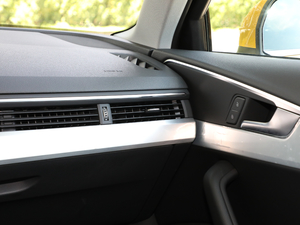 201830 40 TFSI \ п؅^