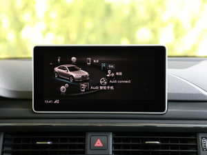 201830 40 TFSI \ п؅^