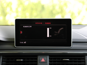 201830 40 TFSI \ п؅^