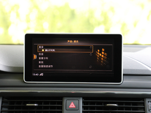 201830 40 TFSI \ п؅^