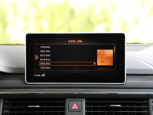 201830 40 TFSI \ п؅^