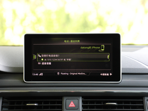 201830 40 TFSI \ п؅^(q)