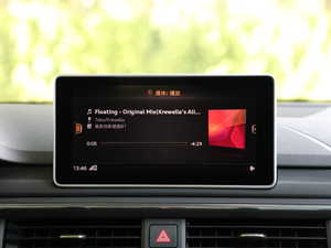 201830 40 TFSI \ п؅^(q)