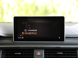 201830 40 TFSI \ п؅^(q)