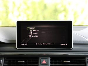 201830 40 TFSI \ п؅^(q)