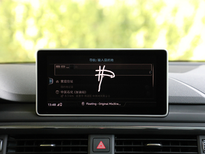 201830 40 TFSI \ п؅^(q)