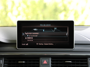 201830 40 TFSI \ п؅^(q)