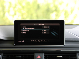 201830 40 TFSI \ п؅^(q)