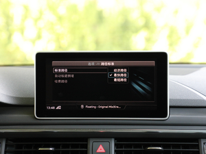 201830 40 TFSI \ п؅^(q)