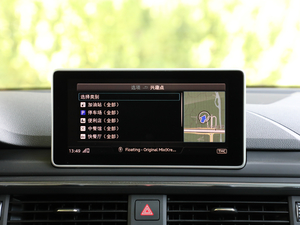 201830 40 TFSI \ п؅^(q)