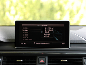 201830 40 TFSI \ п؅^(q)