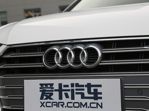 201945 TFSI quattro \Ӱ V ^