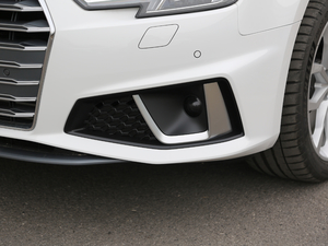 201945 TFSI quattro \Ӱ V ^