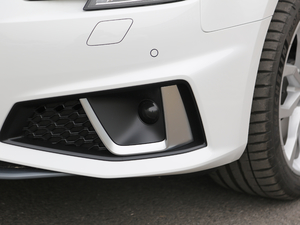 201945 TFSI quattro \Ӱ V ^