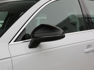 201945 TFSI quattro \Ӱ V ^