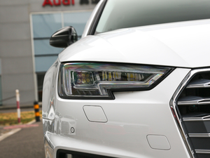 201945 TFSI quattro \Ӱ V ^