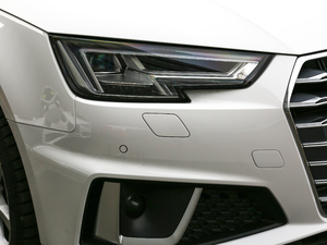 201945 TFSI quattro \Ӱ V ^