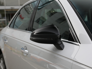 201945 TFSI quattro \Ӱ V ^