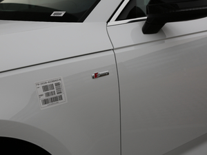 201945 TFSI quattro \Ӱ V ^