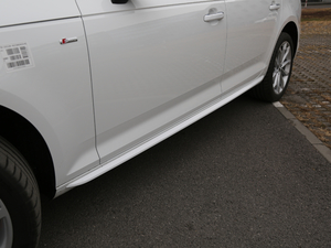 201945 TFSI quattro (g)\(yn)(dng) (gu)V (x)(ji)^