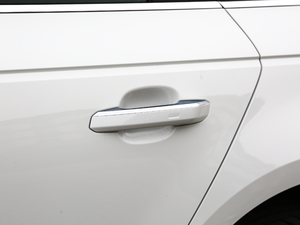 201945 TFSI quattro (g)\(yn)(dng) (gu)V (x)(ji)^