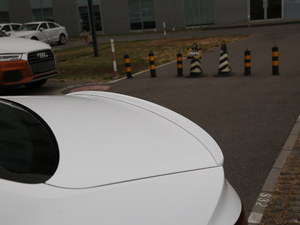 201945 TFSI quattro (g)\(yn)(dng) (gu)V (x)(ji)^