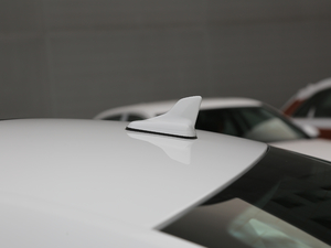 201945 TFSI quattro (g)\(yn)(dng) (gu)V (x)(ji)^