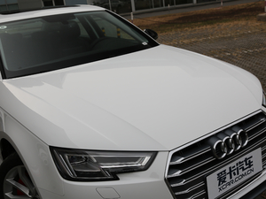 201945 TFSI quattro (g)\(yn)(dng) (gu)V (x)(ji)^