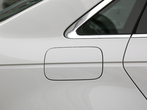 201945 TFSI quattro (g)\(yn)(dng) (gu)V (x)(ji)^