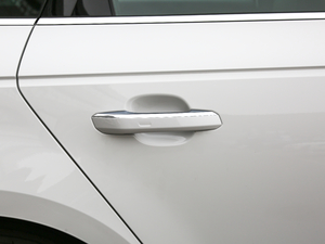 201945 TFSI quattro (g)\(yn)(dng) (gu)V (x)(ji)^