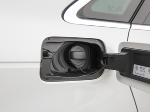 201945 TFSI quattro (g)\(yn)(dng) (gu)V (x)(ji)^