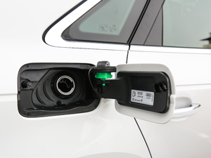 201945 TFSI quattro (g)\(yn)(dng) (gu)V (x)(ji)^