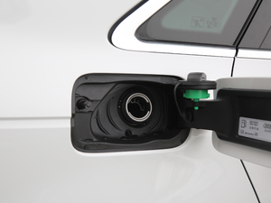 201945 TFSI quattro (g)\(yn)(dng) (gu)V (x)(ji)^