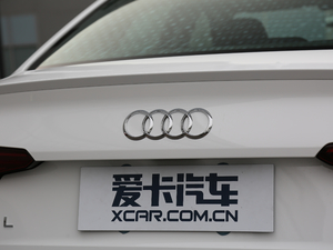 201945 TFSI quattro (g)\(yn)(dng) (gu)V (x)(ji)^