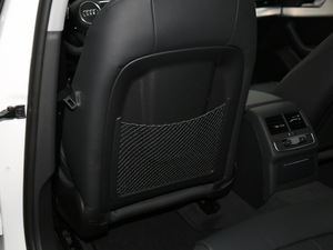 201945 TFSI quattro \Ӱ V g