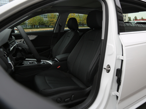 201945 TFSI quattro \Ӱ V {