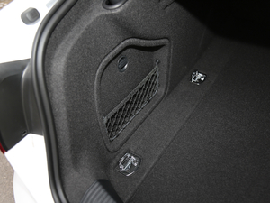 201945 TFSI quattro \Ӱ V g