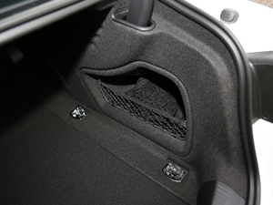 201945 TFSI quattro \Ӱ V g