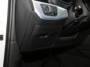 201945 TFSI quattro \Ӱ V п؅^