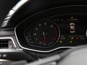 201945 TFSI quattro \Ӱ V п؅^