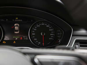 201945 TFSI quattro \Ӱ V п؅^