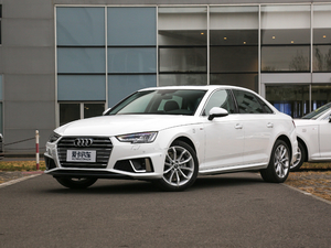 201940 TFSI ʱ V ǰ45