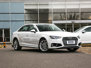 201940 TFSI ʱ V 